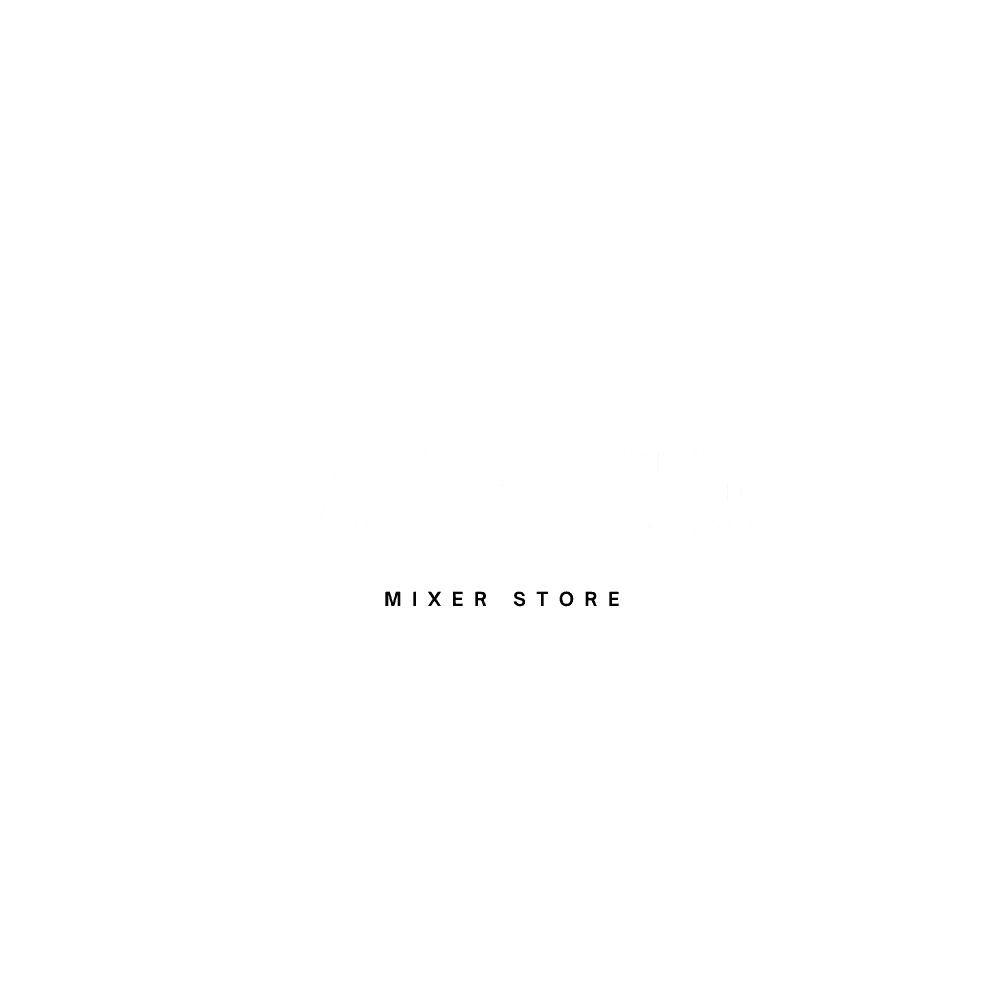 Tap & Co. Logo