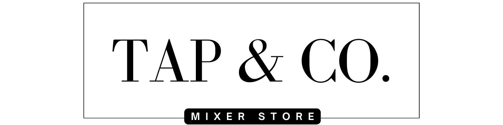 Tap & Co.